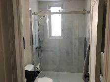 Appartement à louer - Avenue Belvédère -Ville de Québec - Photo 3
