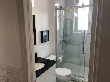 Appartement à louer - Avenue Belvédère -Ville de Québec - Photo 4