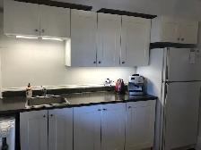 Appartement à louer - Avenue Belvédère -Ville de Québec - Photo 5