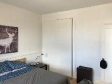Appartement à louer - Avenue Belvédère -Ville de Québec - Photo 6