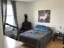 Appartement à louer - Avenue Belvédère -Ville de Québec - Photo 7