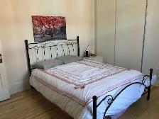 Appartement à louer - Avenue Belvédère -Ville de Québec - Photo 8