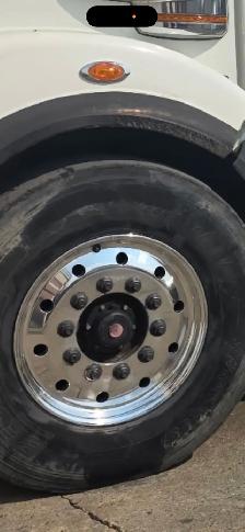 Hiring Metal Polishers