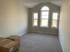 Room rent Brampton (female only) - Sept 01