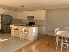 Room rent Brampton (female only) - Sept 01 - Photo 4