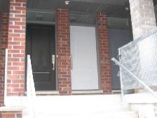 UPSCALE ONE BEDROOM   WORKSPACE, VAULTED CEILINGS, SHED, PARKING - Photo 3