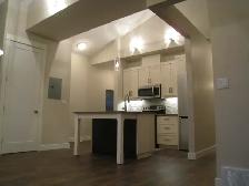 UPSCALE ONE BEDROOM   WORKSPACE, VAULTED CEILINGS, SHED, PARKING - Photo 4