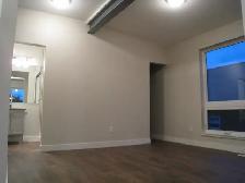 UPSCALE ONE BEDROOM   WORKSPACE, VAULTED CEILINGS, SHED, PARKING - Photo 8