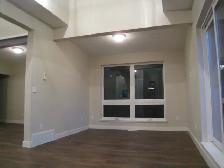UPSCALE ONE BEDROOM   WORKSPACE, VAULTED CEILINGS, SHED, PARKING - Photo 9