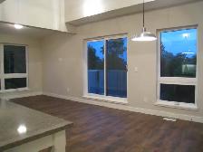 UPSCALE ONE BEDROOM   WORKSPACE, VAULTED CEILINGS, SHED, PARKING - Photo 10