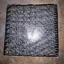 Supertramp Just Another Nervous Wreck 45rpm Vinyl