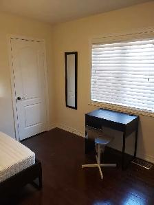 $ 850. Sept. 1st. Furnished bedroom in home. - Photo 2