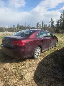 2013 Volkswagen jetta - Photo 3