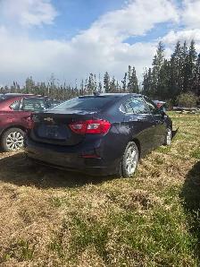 2013 Volkswagen jetta - Photo 5