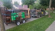 Junk Removal