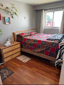 Room Available Near Sheridan
