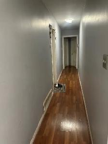 Room Available Near Sheridan - Photo 3