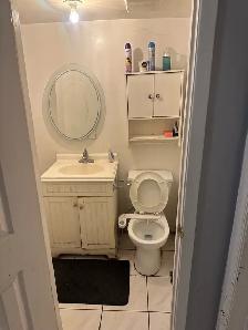 Room Available Near Sheridan - Photo 4