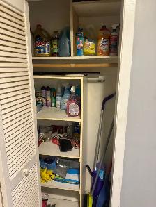 Room Available Near Sheridan - Photo 5