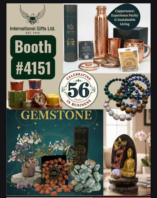 Trade Show Sales Airport & Martingrove @Toronto Congress Centre