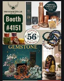 Trade Show Sales Airport & Martingrove @Toronto Congress Centre
