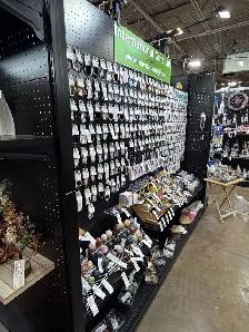 Trade Show Sales Airport & Martingrove @Toronto Congress Centre - Photo 3