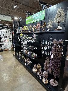 Trade Show Sales Airport & Martingrove @Toronto Congress Centre - Photo 4