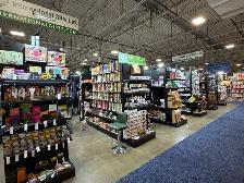 Trade Show Sales Airport & Martingrove @Toronto Congress Centre - Photo 5
