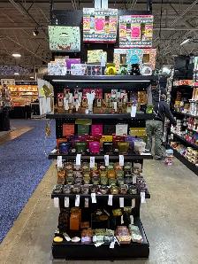 Trade Show Sales Airport & Martingrove @Toronto Congress Centre - Photo 8