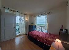 Private Room for One Professional Lady - Photo 2