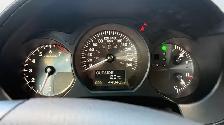 Lexus GS300 AWD - Photo 6