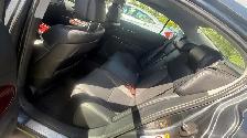 Lexus GS300 AWD - Photo 8