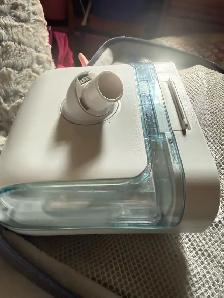 Philips DreamStation CPAP Machine - Photo 3