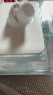 Philips DreamStation CPAP Machine - Photo 4