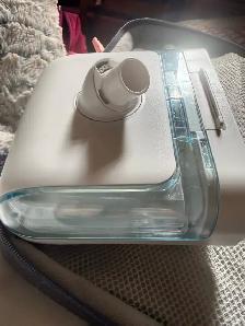 Philips DreamStation CPAP Machine - Photo 6