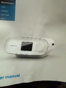 Philips DreamStation CPAP Machine - Photo 7