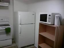 Room Rent from August / September 2026 - Photo 3