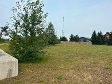 Two 1/2 acre lots Pelican Point Buffalo Lake Alberta - Photo 2