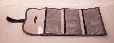 Lowepro 6-Pocket Padded Filter Wallet (up to 82mm filters)