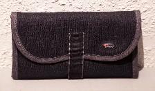 Lowepro 6-Pocket Padded Filter Wallet (up to 82mm filters) - Photo 2