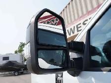 2025 Ford F-250 HD Series  2025 FX-4 SUPER DUTY  4x4 / COM - Photo 12