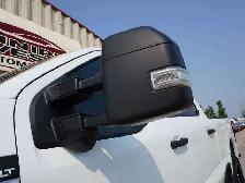 2025 Ford F-250 HD Series  2025 FX-4 SUPER DUTY  4x4 / COM - Photo 13