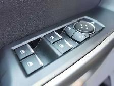 2025 Ford F-250 HD Series  2025 FX-4 SUPER DUTY  4x4 / COM - Photo 14