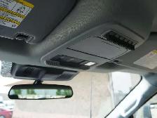 2025 Ford F-250 HD Series  2025 FX-4 SUPER DUTY  4x4 / COM - Photo 15