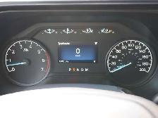 2025 Ford F-250 HD Series  2025 FX-4 SUPER DUTY  4x4 / COM - Photo 16
