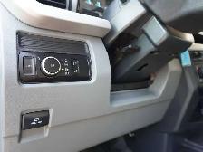 2025 Ford F-250 HD Series  2025 FX-4 SUPER DUTY  4x4 / COM - Photo 17
