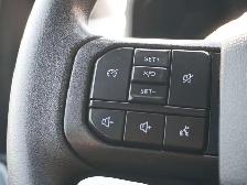 2025 Ford F-250 HD Series  2025 FX-4 SUPER DUTY  4x4 / COM - Photo 19