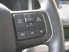 2025 Ford F-250 HD Series  2025 FX-4 SUPER DUTY  4x4 / COM - Photo 20