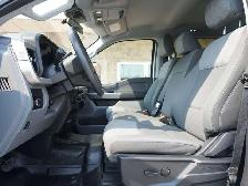 2025 Ford F-250 HD Series  2025 FX-4 SUPER DUTY  4x4 / COM - Photo 21