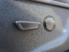 2025 Ford F-250 HD Series  2025 FX-4 SUPER DUTY  4x4 / COM - Photo 22